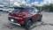 2024 Chevrolet Trailblazer in Huntsville, AL 3 - Open Gallery