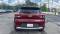 2024 Chevrolet Trailblazer in Huntsville, AL 4 - Open Gallery