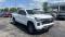 2024 Chevrolet Colorado in Huntsville, AL 1 - Open Gallery