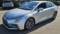 2022 Toyota Corolla SE — Sedan — 67,323 mi — Huntsville, AL