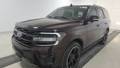 2023 Ford Expedition Limited — SUV — 15,515 mi — Huntsville, AL