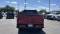 2024 Chevrolet Silverado 1500 in Huntsville, AL 4 - Open Gallery