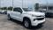 2024 Chevrolet Silverado 1500 in Huntsville, AL 1 - Open Gallery