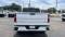 2024 Chevrolet Silverado 1500 in Huntsville, AL 4 - Open Gallery