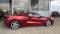 2024 Chevrolet Corvette in Huntsville, AL 2 - Open Gallery