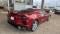 2024 Chevrolet Corvette in Huntsville, AL 3 - Open Gallery