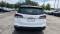 2024 Chevrolet Equinox in Huntsville, AL 4 - Open Gallery