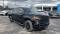 2024 Chevrolet Silverado 1500 in Huntsville, AL 1 - Open Gallery