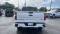 2024 Chevrolet Silverado 1500 in Huntsville, AL 4 - Open Gallery