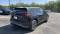 2024 Chevrolet Blazer EV in Huntsville, AL 3 - Open Gallery