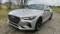 2019 Genesis G70 Advanced — Sedan — 39,632 mi — Huntsville, AL