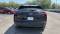 2024 Chevrolet Blazer EV in Huntsville, AL 4 - Open Gallery