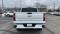 2024 Chevrolet Silverado 1500 in Huntsville, AL 4 - Open Gallery