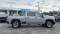 2024 Chevrolet Silverado 2500HD in Huntsville, AL 2 - Open Gallery