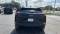 2024 Chevrolet Blazer EV in Huntsville, AL 4 - Open Gallery