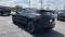 2024 Chevrolet Blazer EV in Huntsville, AL 5 - Open Gallery