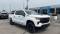 2024 Chevrolet Silverado 1500 in Huntsville, AL 1 - Open Gallery