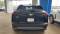 2024 Chevrolet Blazer EV in Huntsville, AL 3 - Open Gallery