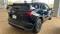 2024 Chevrolet Blazer EV in Huntsville, AL 2 - Open Gallery