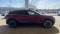 2024 Chevrolet Blazer EV in Huntsville, AL 2 - Open Gallery