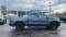 2024 Chevrolet Silverado 1500 in Huntsville, AL 2 - Open Gallery