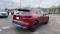 2024 Chevrolet Blazer in Huntsville, AL 3 - Open Gallery