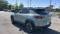 2024 Chevrolet Trailblazer in Huntsville, AL 5 - Open Gallery