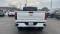 2024 Chevrolet Silverado 2500HD in Huntsville, AL 4 - Open Gallery
