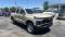 2024 Chevrolet Colorado in Huntsville, AL 1 - Open Gallery