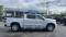 2024 Chevrolet Silverado 1500 in Huntsville, AL 2 - Open Gallery