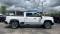 2024 Chevrolet Silverado 2500HD in Huntsville, AL 2 - Open Gallery