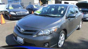Used Cars for Sale in Oakley, CA (with Photos) - TrueCar