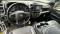2023 Ram 5500 Chassis Cab in Fredericksburg, VA 2 - Open Gallery