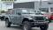2024 Jeep Gladiator in Fredericksburg, VA 1 - Open Gallery