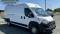 2024 Ram ProMaster Cargo Van in Fredericksburg, VA 1 - Open Gallery
