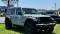 2024 Jeep Wrangler in Fredericksburg, VA 1 - Open Gallery