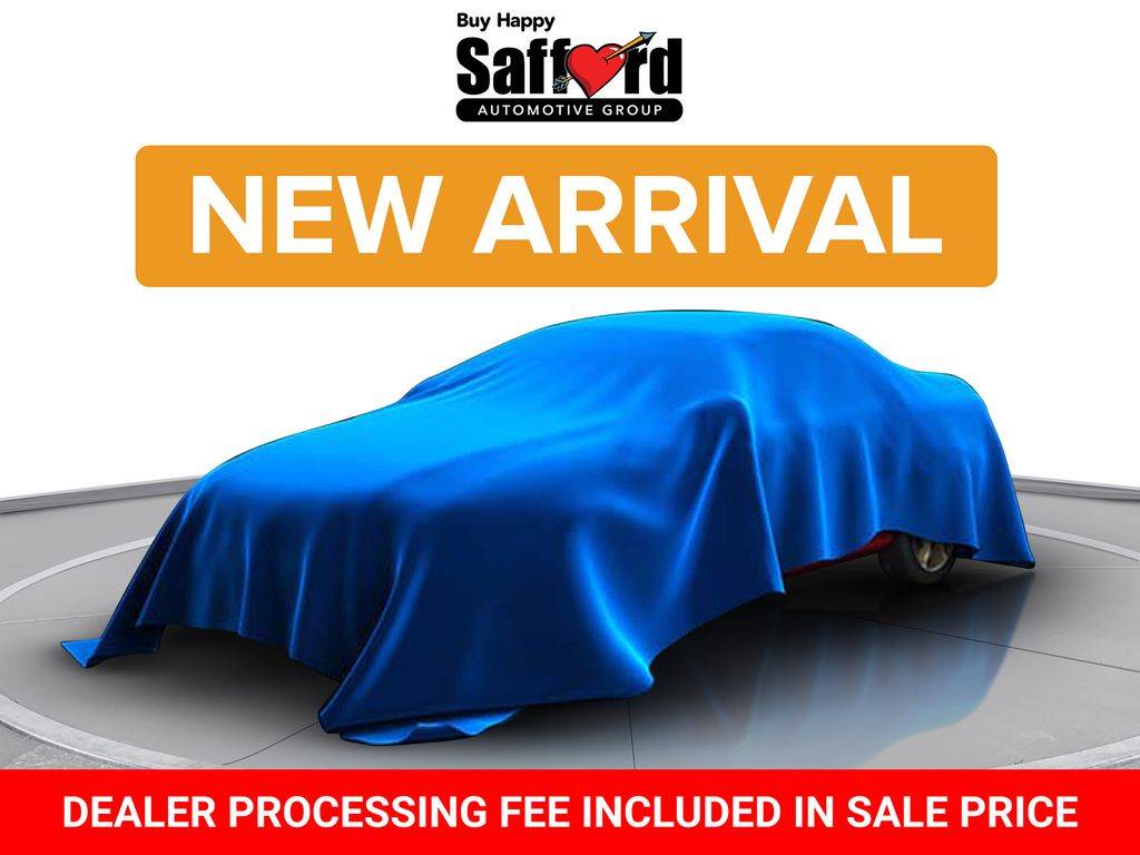 2017 Jeep Grand Cherokee 75th Anniversary