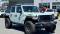 2024 Jeep Wrangler in Fredericksburg, VA 1 - Open Gallery