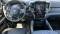2024 Ram 4500 Chassis Cab in Fredericksburg, VA 2 - Open Gallery