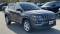 2024 Jeep Compass in Fredericksburg, VA 1 - Open Gallery