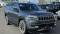 2024 Jeep Wagoneer in Fredericksburg, VA 1 - Open Gallery