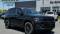 2024 Jeep Grand Cherokee in Fredericksburg, VA 1 - Open Gallery