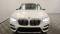 2020 BMW X3 in Scottsdale, AZ 4 - Open Gallery