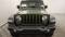 2023 Jeep Wrangler in Scottsdale, AZ 4 - Open Gallery