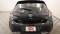 2021 Toyota Corolla Hatchback in Scottsdale, AZ 5 - Open Gallery