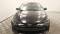 2021 Toyota Corolla Hatchback in Scottsdale, AZ 4 - Open Gallery