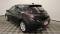 2021 Toyota Corolla Hatchback in Scottsdale, AZ 3 - Open Gallery