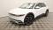 2024 Hyundai IONIQ 5 in Scottsdale, AZ 1 - Open Gallery