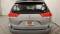 2011 Toyota Sienna in Scottsdale, AZ 5 - Open Gallery