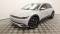 2024 Hyundai IONIQ 5 in Scottsdale, AZ 1 - Open Gallery